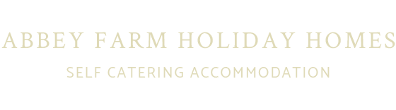 Abbey Farm Holiday Homes Skibbereen West Cork Ireland